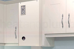 Little Shrewley electric boiler quotes
