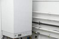 free Little Shrewley condensing boiler quotes