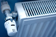 free Little Shrewley heating quotes